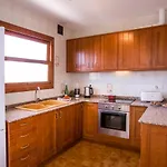 Montanar Plus-2 By Interhome Prázdninový dům