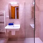 Montanar Plus-2 By Interhome Prázdninový dům