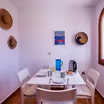 Prázdninový dům Montanar Plus-2 By Interhome *