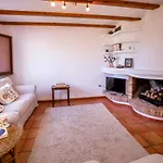 Montanar Plus-2 By Interhome Prázdninový dům Jávea