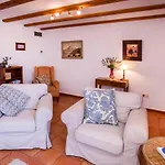 Prázdninový dům Montanar Plus-2 By Interhome