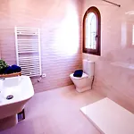 Montanar Plus-2 By Interhome Jávea