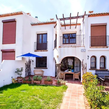 Montanar Plus-2 By Interhome * Jávea