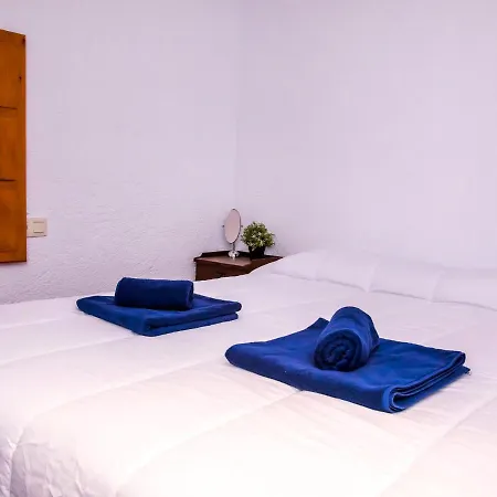 Montanar Plus-2 By Interhome Casa vacanze